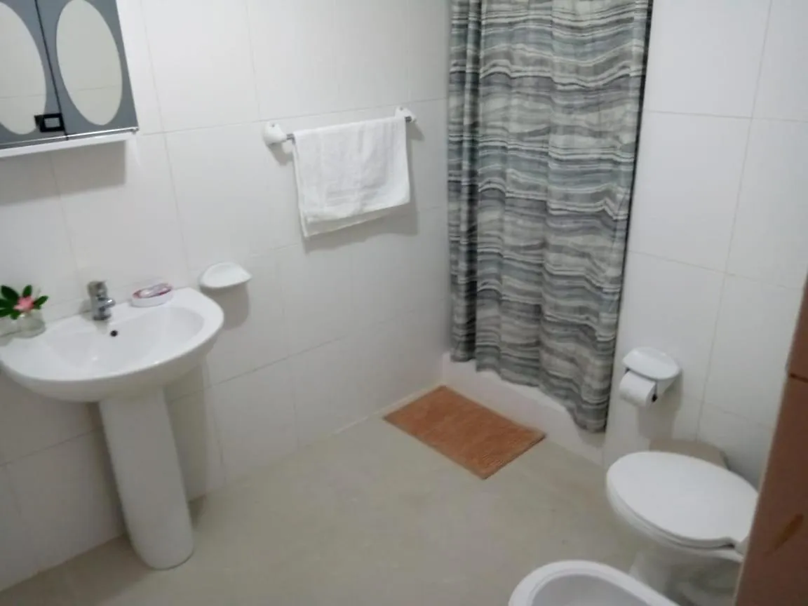 Apartamentos Y Habitaciones Sol Dominicus Solo Adultos La Laguna