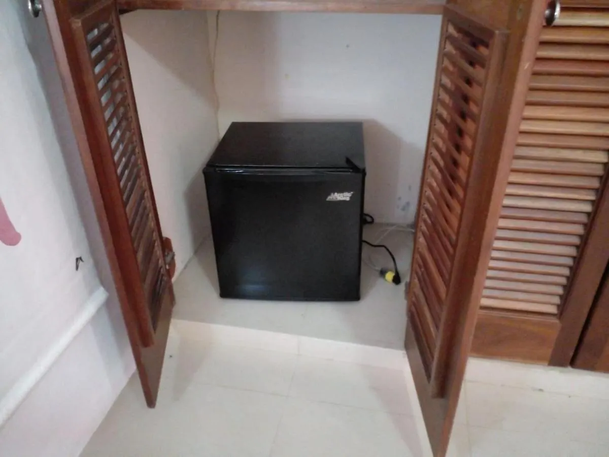 Apartamentos Y Habitaciones Sol Dominicus Solo Adultos La Laguna 0*,