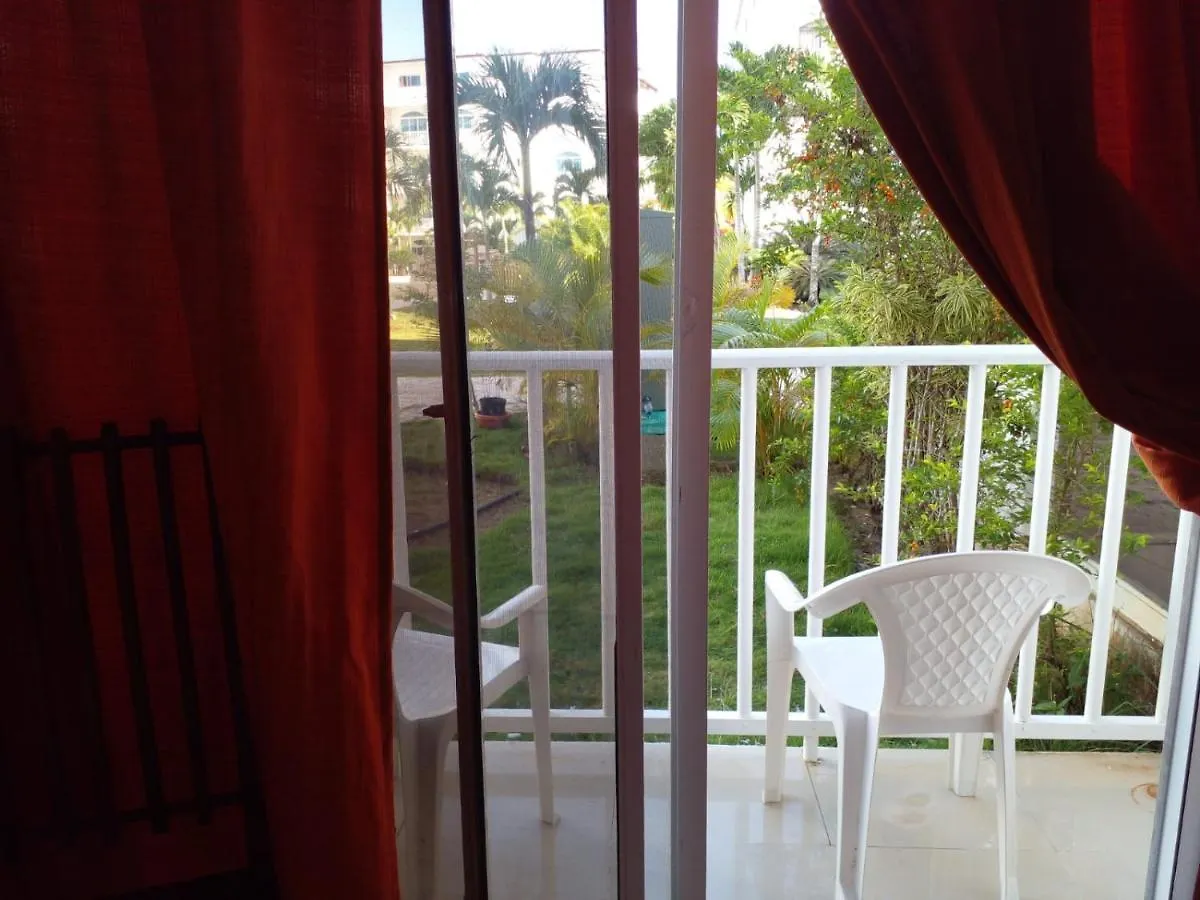 Apartamentos Y Habitaciones Sol Dominicus Solo Adultos La Laguna 0*,