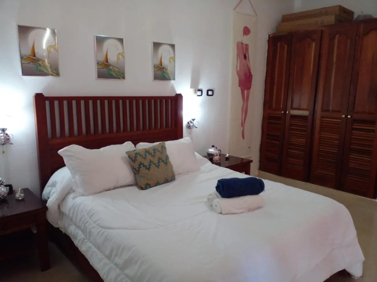 Apartamentos Y Habitaciones Sol Dominicus Solo Adultos La Laguna 0*,