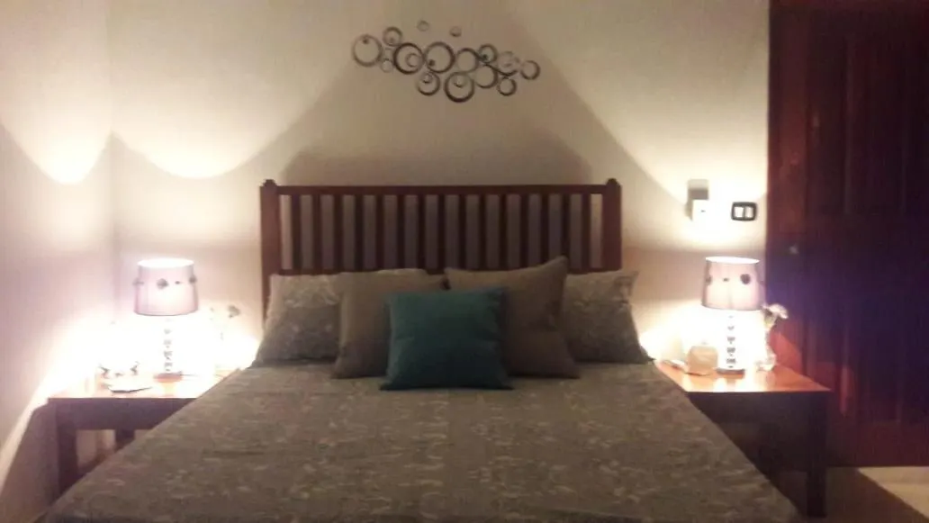 Apartamentos Y Habitaciones Sol Dominicus Solo Adultos La Laguna