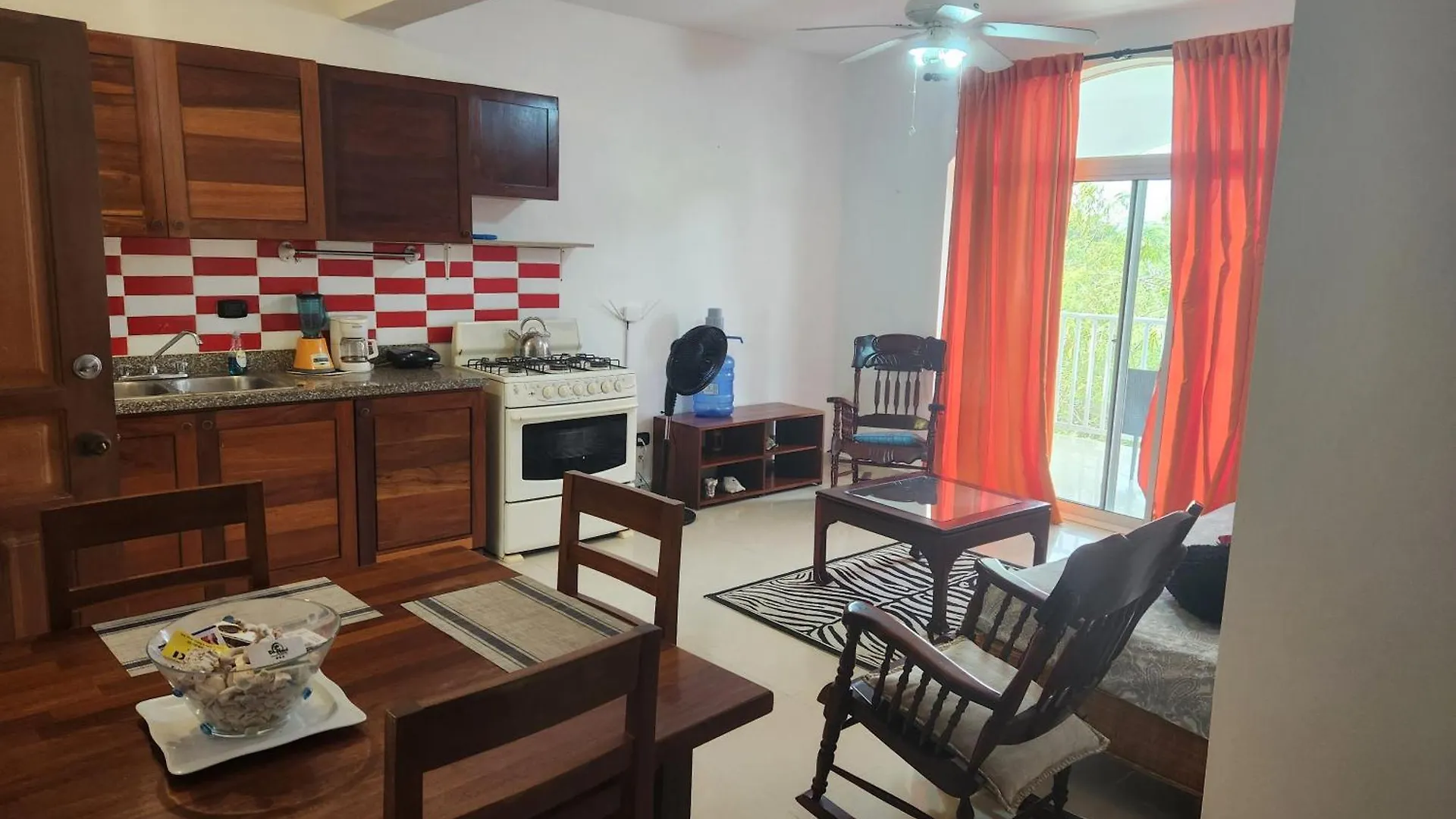 Apartamentos Y Habitaciones Sol Dominicus Solo Adultos La Laguna 0*,  Repubblica Dominicana