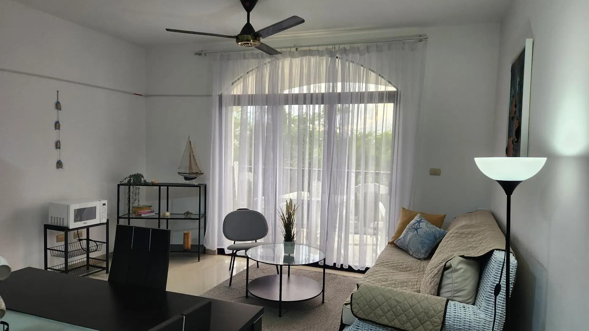 Appartamento Apartamentos Y Habitaciones Sol Dominicus Solo Adultos La Laguna