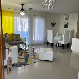 Jcs Seijas Recidence And Club, 3e Apartment
