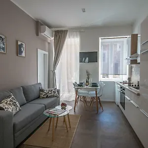  Appartamento Bella Croazia